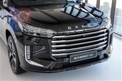 إكسيد VX
